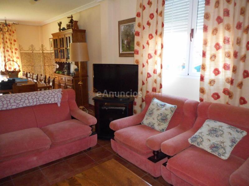 Adosado en venta en  Santa Eulalia, Ollauri