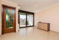 Apartamento en venta en  Nou Barris, Barcelona