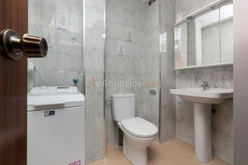 Apartamento en venta en  Nou Barris, Barcelona