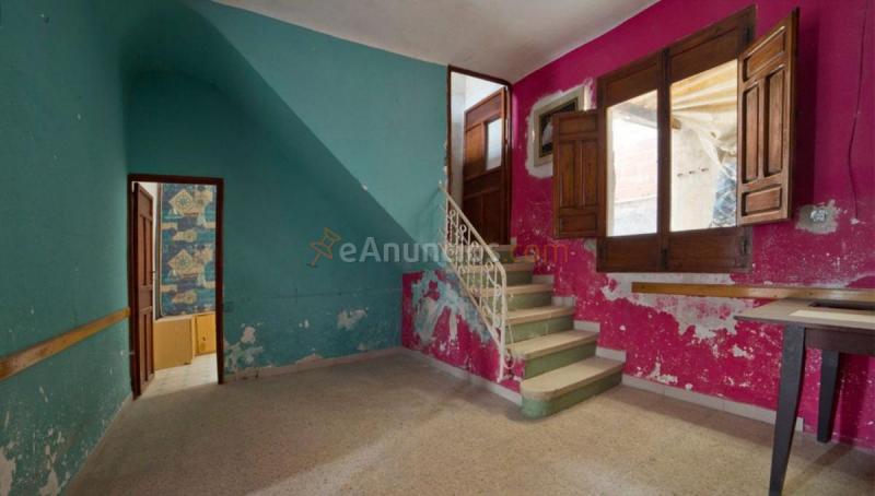 Adosado en venta en  Lorqui