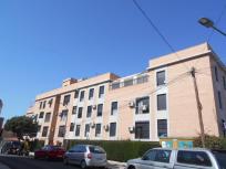 Apartamento en venta en Calle Seco Oloroso, Málaga, Ciudad Jardín, Málaga