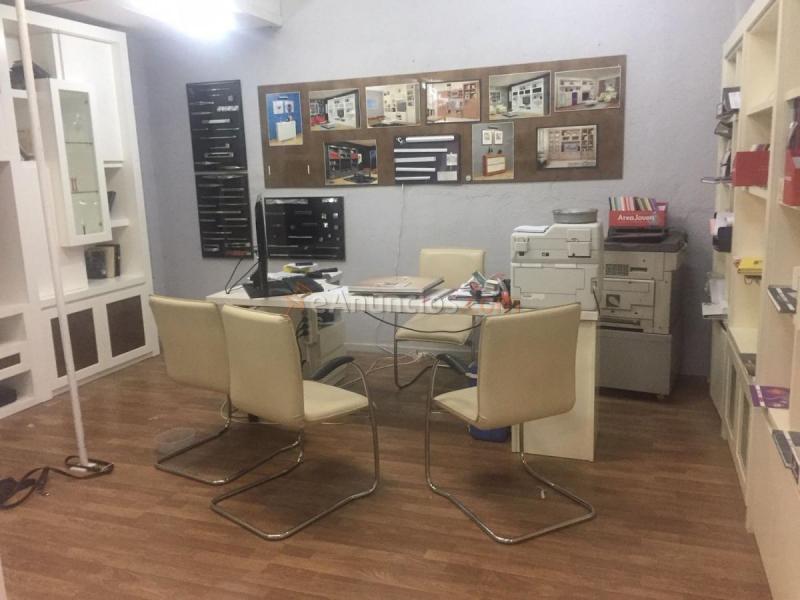 Edificio en venta en Calle Valdemorillo, Alcorcón, Campodón - Ventorro del Cano, Alcorcón