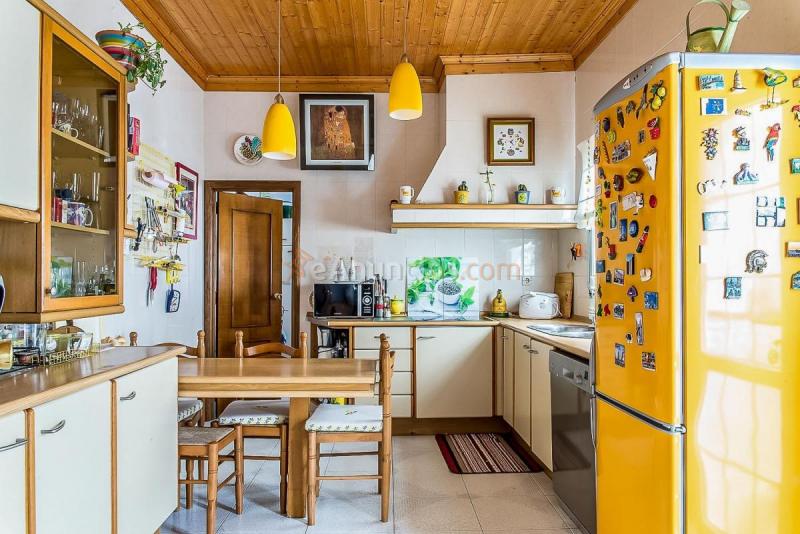 Adosado en venta en  Minas de Riotinto