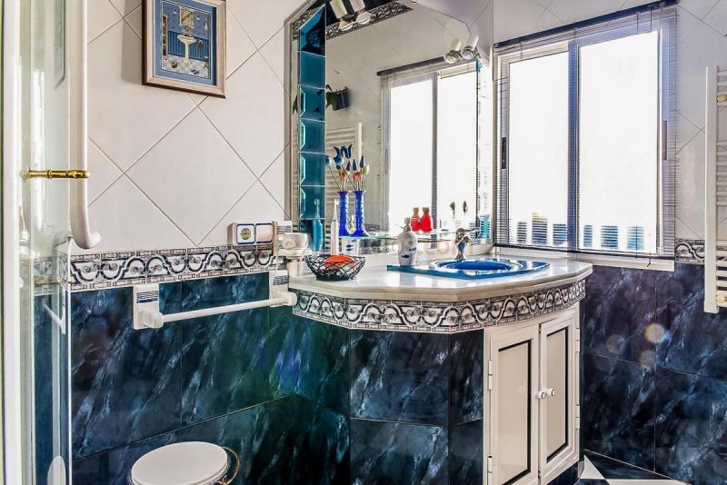 Adosado en venta en  Minas de Riotinto