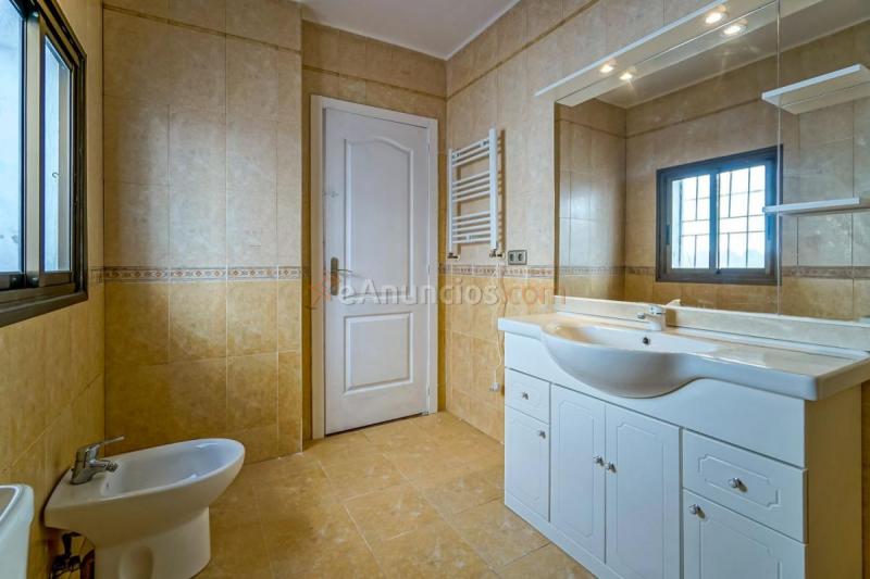 Adosado en venta en  Pallaresos (Els)