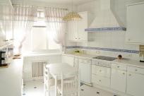 Apartamento en venta en  Centro, Salamanca