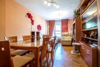 Apartamento en venta en  Getafe norte, Getafe