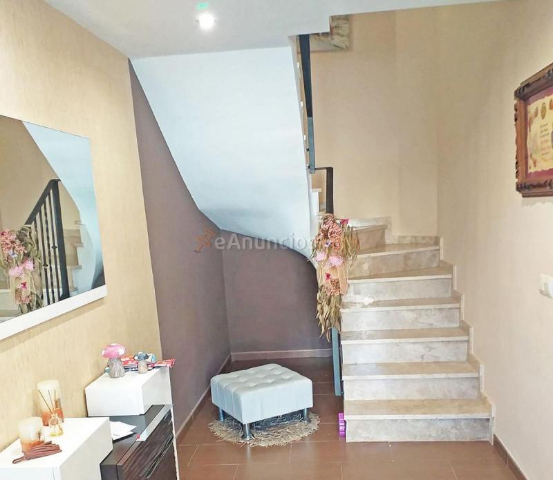 Casa en venta en  Benicull de Xúquer
