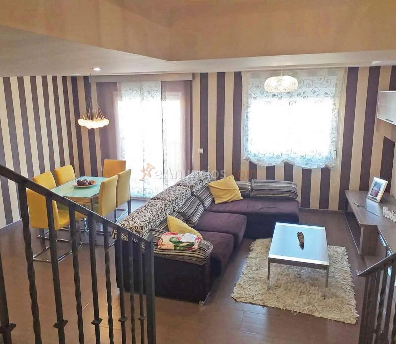 Casa en venta en  Benicull de Xúquer