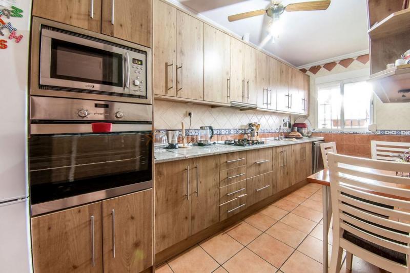 Adosado en venta en  La Zarzuela-San José-Belén, Linares