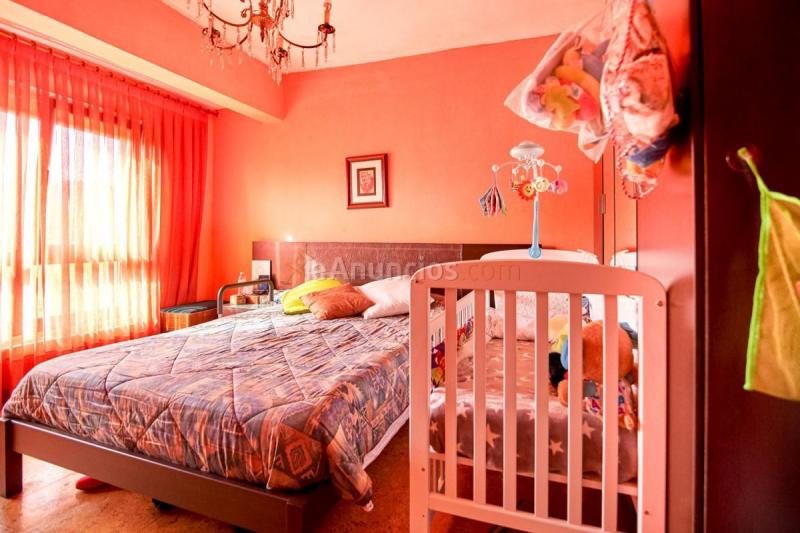 Casa Rural en venta en  Villaescusa