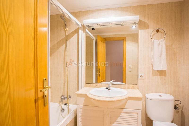 Apartamento en venta en  Secar de la Real, Palma de Mallorca