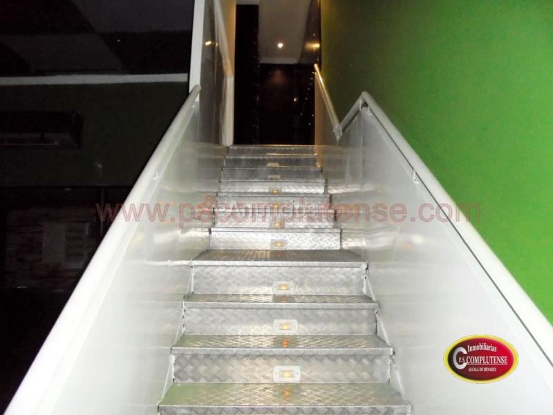 Local Comercial en alquiler en  Venecia - Nueva Alcalá, Alcalá de Henares