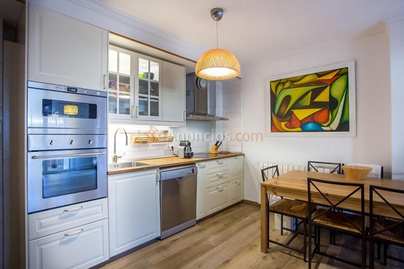 Apartamento en venta en  Llucmajor Interior, Llucmajor