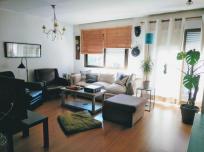 Casa en venta en  Casco Antiguo, Boadilla del Monte