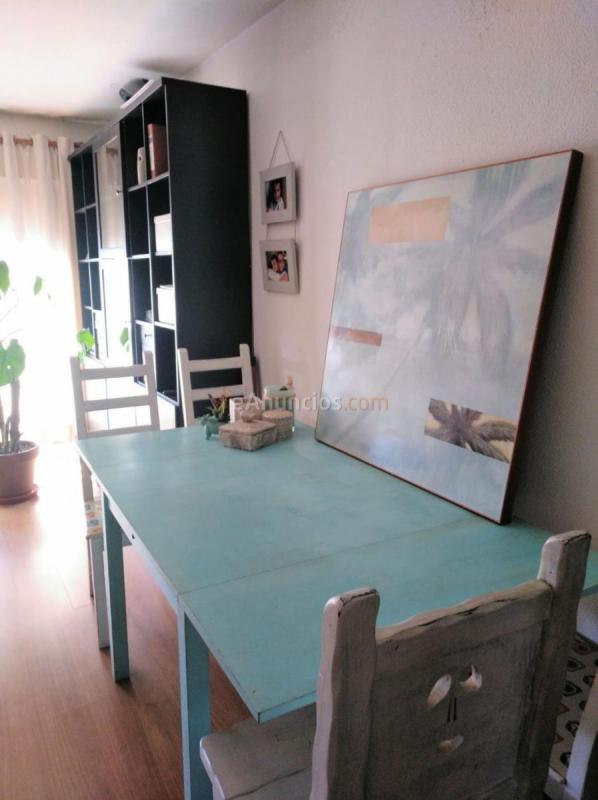 Casa en venta en  Casco Antiguo, Boadilla del Monte