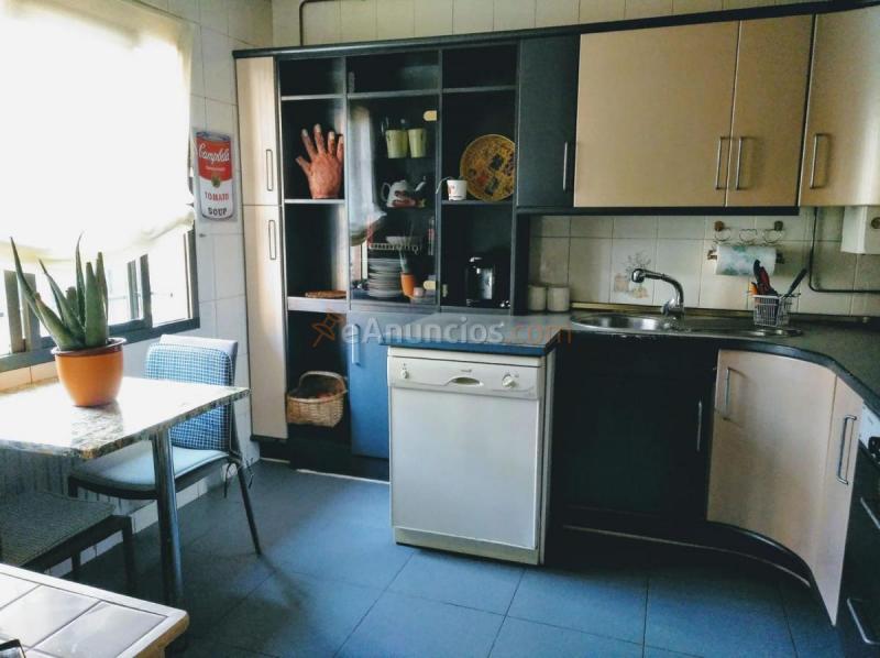 Casa en venta en  Casco Antiguo, Boadilla del Monte