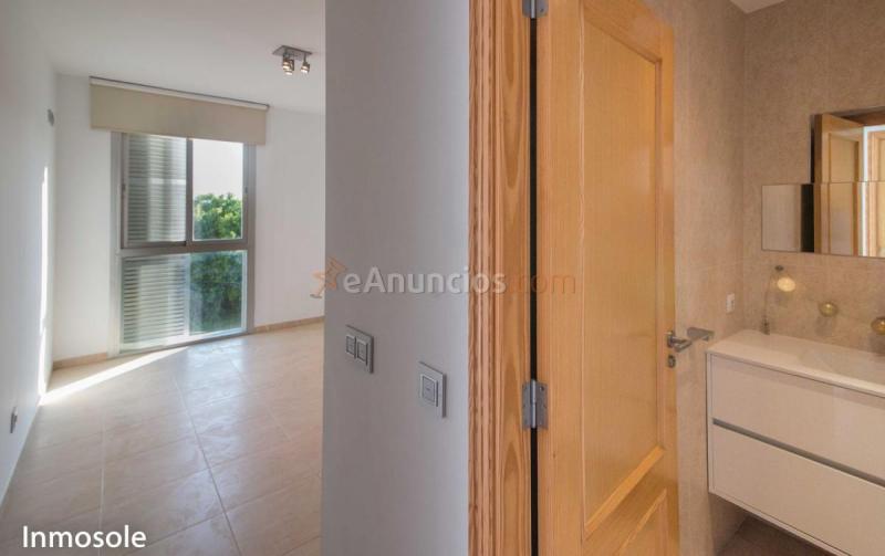 Atico en venta en  Gran Via de Colom, Inca