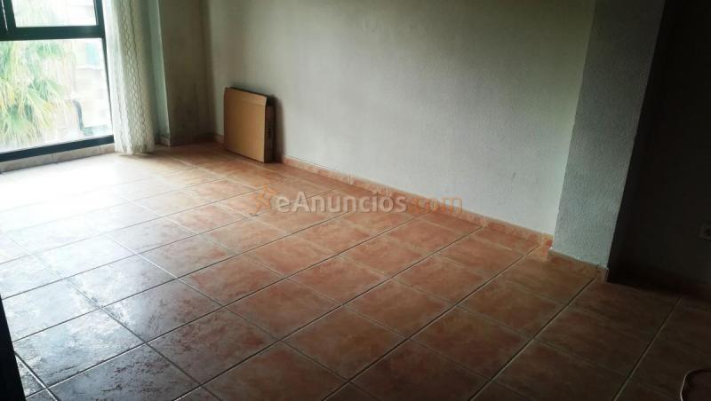 Atico en venta en Plaza las Parras, Zaragoza, Torrero - La Paz, Zaragoza