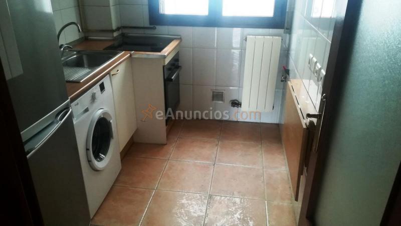Atico en venta en Plaza las Parras, Zaragoza, Torrero - La Paz, Zaragoza