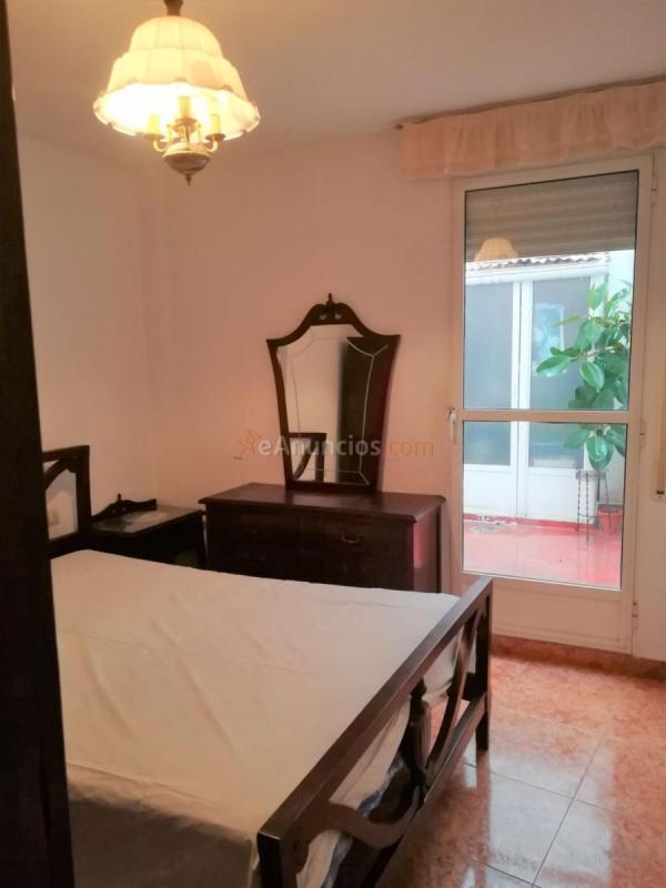 Apartamento en venta en  San Bartolomé - Millán de Priego, Jaén