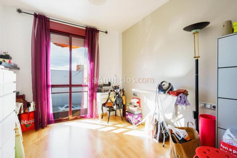 Apartamento en venta en  Simon Verde, Mairena del Aljarafe