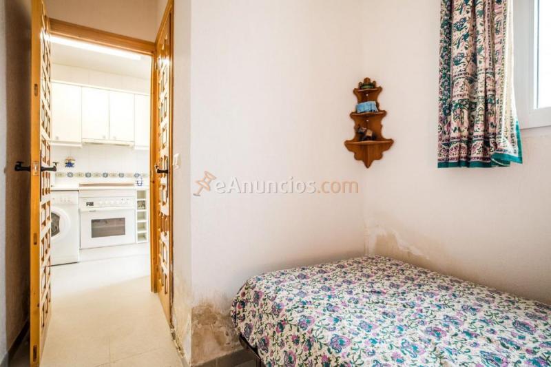 Adosado en venta en  Maello