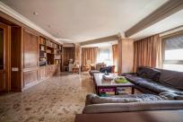 Apartamento en venta en  Barri Santa Rosa, Alcoy  Alcoi