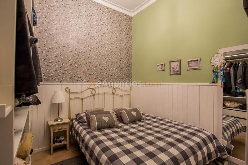 Apartamento en venta en  Sta Catalina - Son Armadans - Maritim, Palma de Mallorca