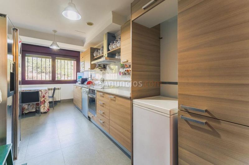 Apartamento en venta en  Casares Golf - Casares del Sol, Casares