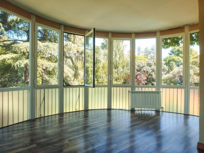 Adosado en venta en  Moncloa, Madrid