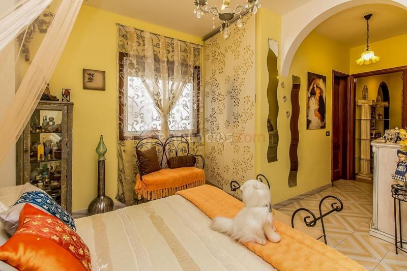 Apartamento en venta en  Centro-Ifara, Santa Cruz de Tenerife