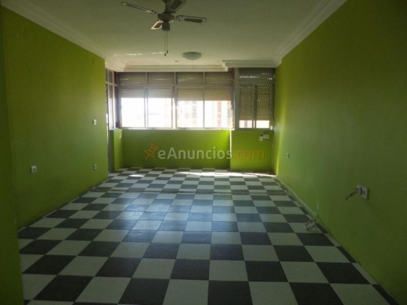 Duplex en venta en Plaza Eugenio Hermoso, Huelva, Fuentepiña, Huelva