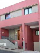 Casa en venta en Calle Montaña de Humiaga, Arucas, Juan XXIII, Arucas