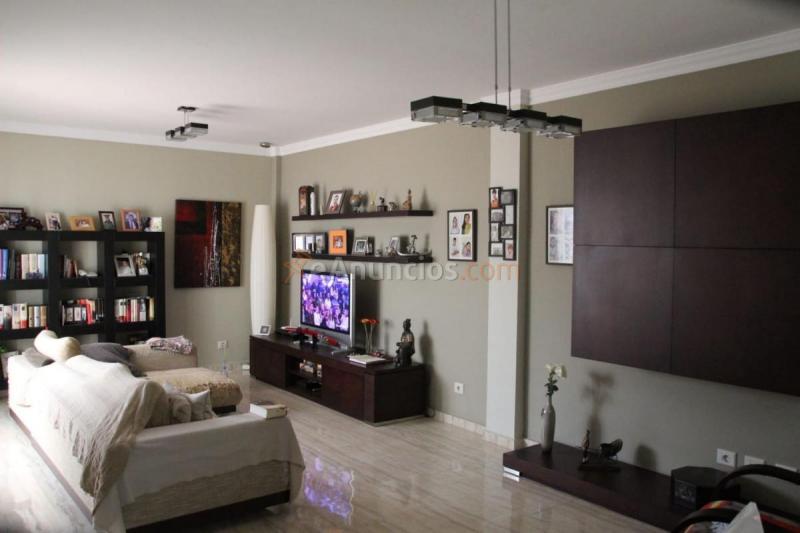 Casa en venta en Calle Montaña de Humiaga, Arucas, Juan XXIII, Arucas