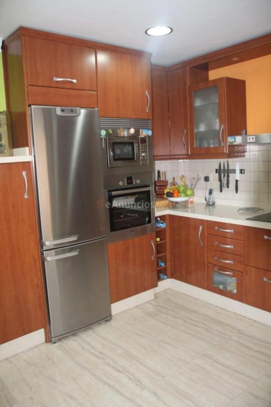 Casa en venta en Calle Montaña de Humiaga, Arucas, Juan XXIII, Arucas