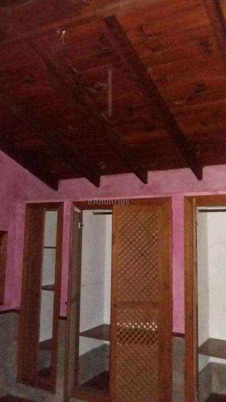 Adosado en venta en Calle San Diego, Arico