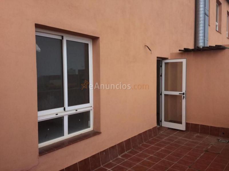 Apartamento en venta en Avenida Venezuela, Centro, Güimar