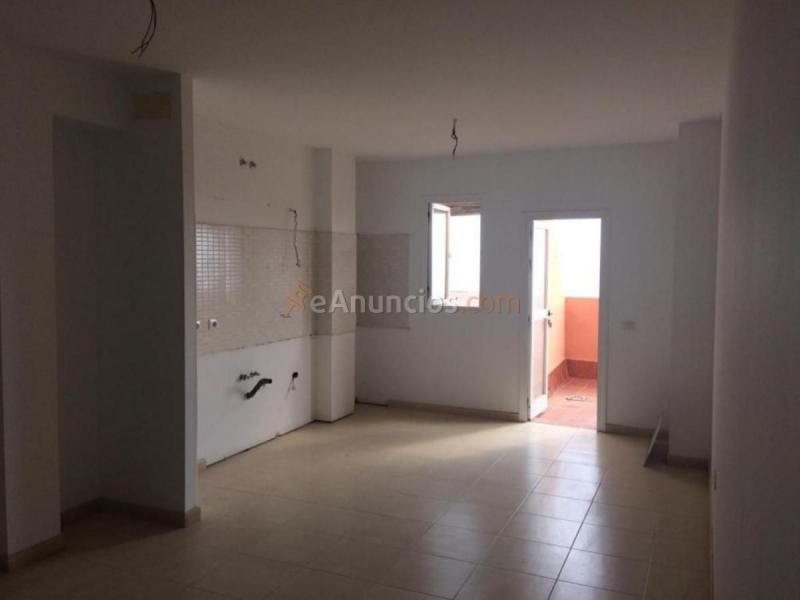 Apartamento en venta en Avenida Venezuela, Centro, Güimar