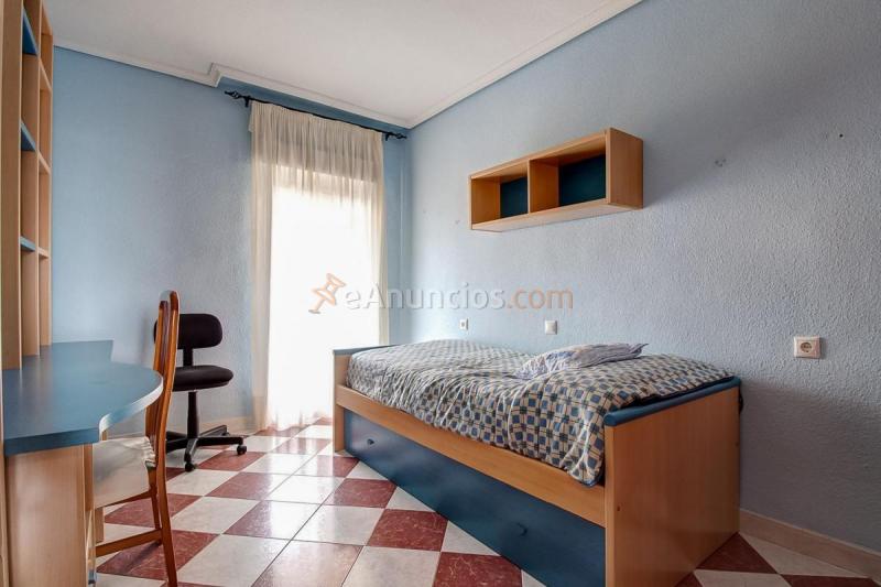 Apartamento en venta en  Centro - Casco Histórico, Córdoba