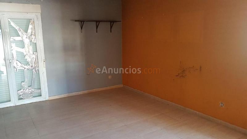 Adosado en venta en  los olmos, Pioz