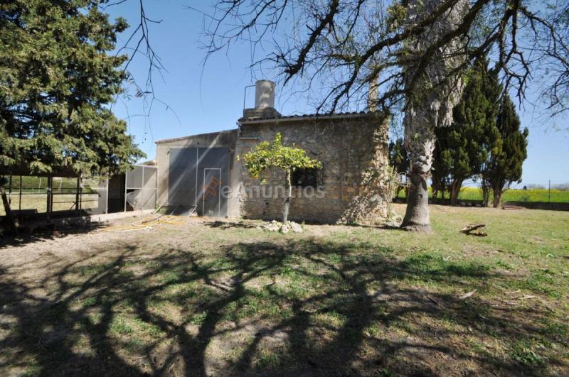 Casa Rural en venta en  Santa Margalida, Santa Margalida