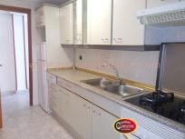 Apartamento en venta en  Noroeste, Torrejón de Ardoz