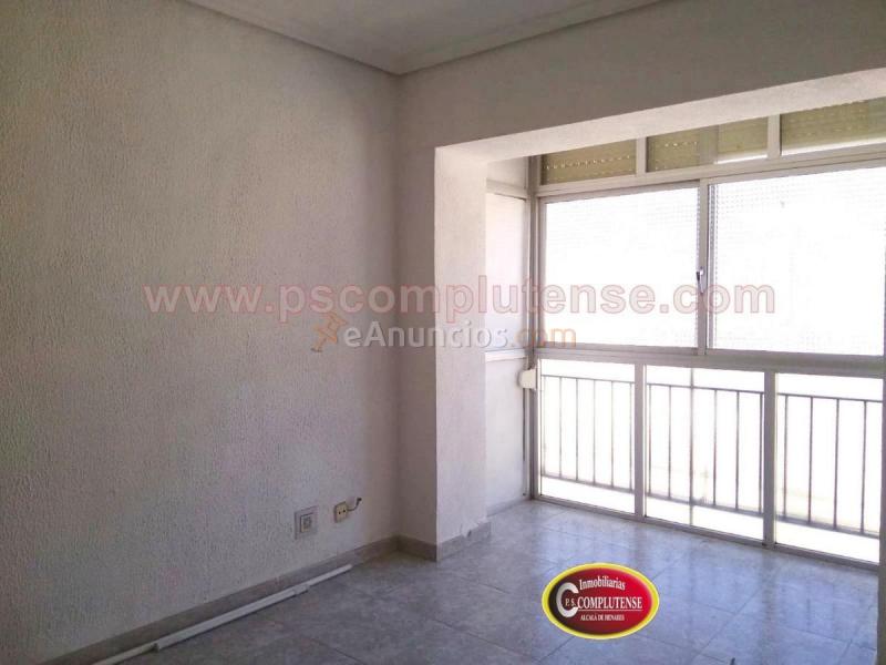 Apartamento en venta en  Noroeste, Torrejón de Ardoz