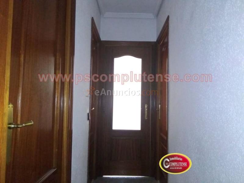 Apartamento en venta en  Noroeste, Torrejón de Ardoz