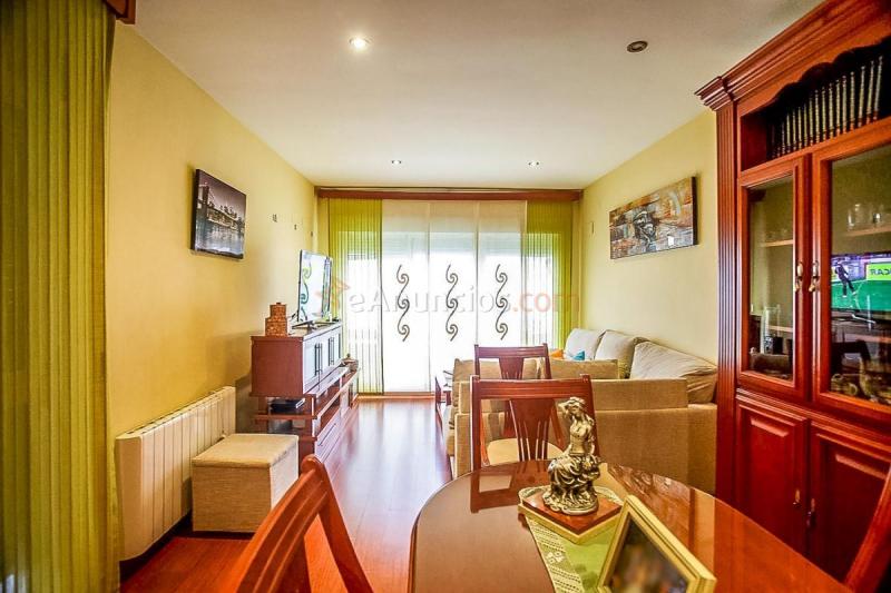 Adosado en venta en  Almendralejo