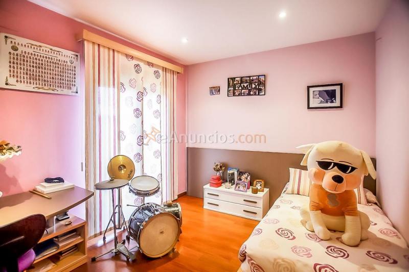 Adosado en venta en  Almendralejo