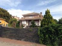 Adosado en venta en Calle Rio Cañamares, Galápagos, Galápagos