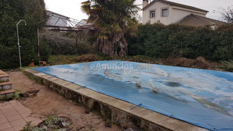 Adosado en venta en Calle Rio Cañamares, Galápagos, Galápagos