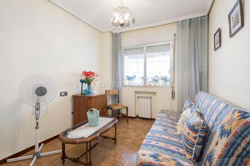 Apartamento en venta en  Este, Móstoles